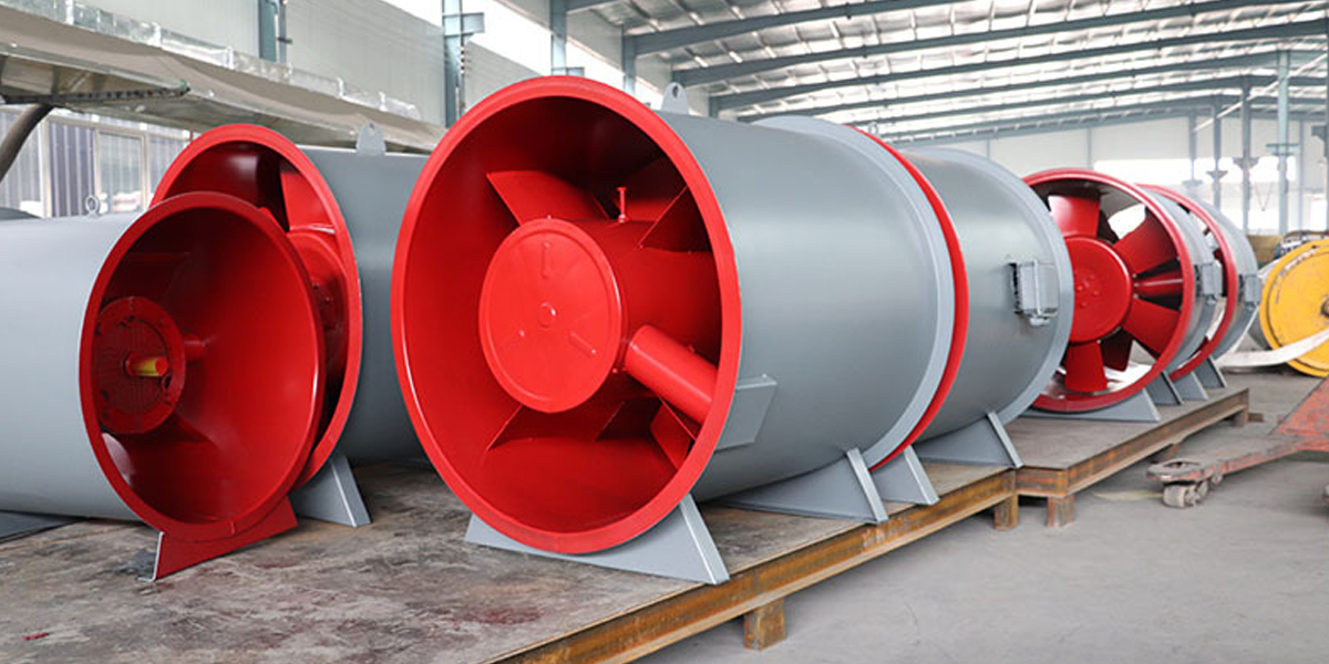 �a(ch��n)Ʒ��(sh��)��